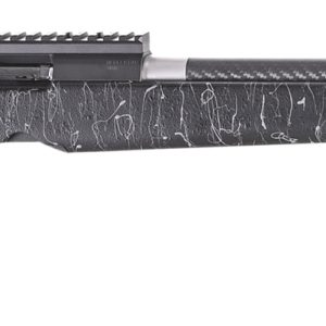 Christensen arms ranger 22mag blk/gry 18"