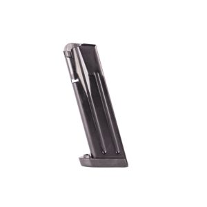 Sar firearms sar9 9mm magazine 17rd