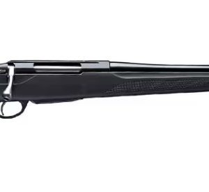 Tikka t3x lite 223rem blk 20" tb
