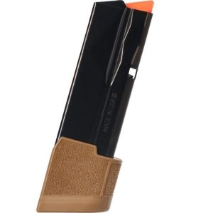 Sig sauer mag p365x-macro 9mm 17rd coy
