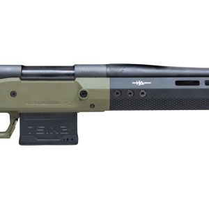 Howa hera h7 6. 5cr odg tb