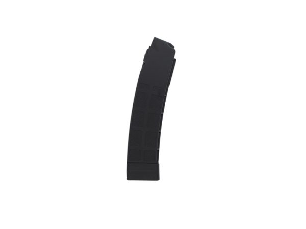 Cz-usa mag scorpion 3 plus 9mm 30rd