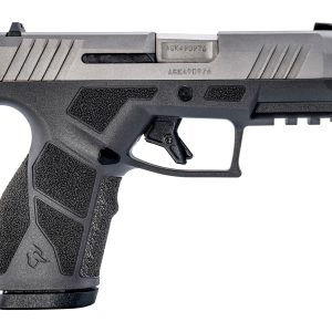 Taurus gx2 9mm ss/grey 3. 3" 13+1