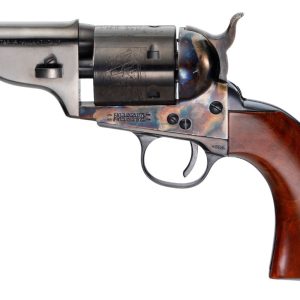 Taylor's & company hickok conv 45lc bl/wd 3. 5"