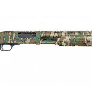 Mossberg 835 turkey 12/24 mogl 3. 5" or