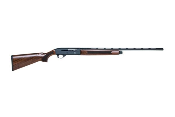 Mossberg sa-28 28/26 bl/wd 2. 75" 5 shot