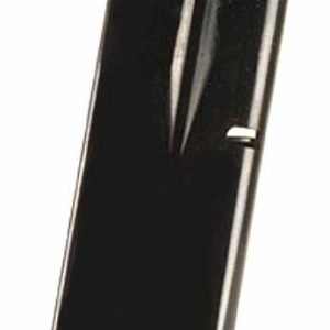 Cz-usa magazine cz 2075 rami 9mm 10rd
