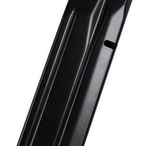 Cz-usa magazine cz p-10 9mm 19rd