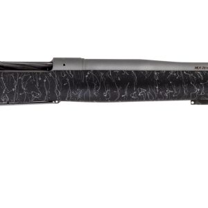 Christensen arms mesa lr 300prc tung/blk 26"