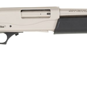 Tristar sporting arms cobra iii marine pump 12/18. 5