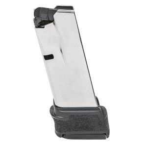 Springfield armory magazine hellcat 9mm 15rd