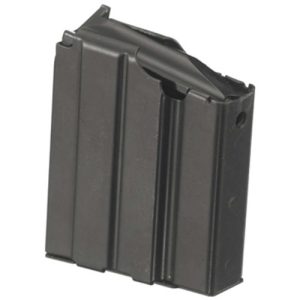 Mini-14 223 rem 10rd magazine