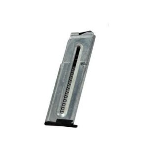 Ati gsg 1911 govt. Magazine. 22 lr stainless steel 10/rd