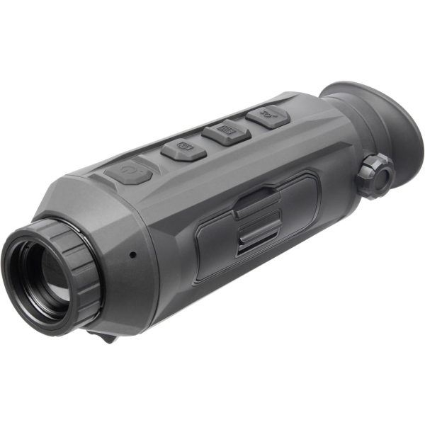 Agm taipan v2 15-384 thermal imaging monocular 20mk 12 micron 384x288