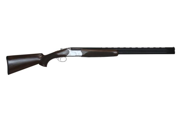 Cz redhead premier 20-28" 5 choke tubes