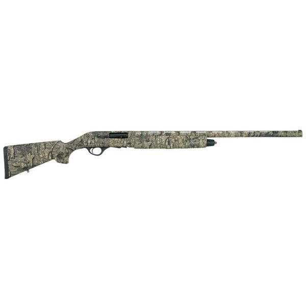 Escort ps shotgun. 410 ga 3" 4/rd magazine 28" barrel realtree timber