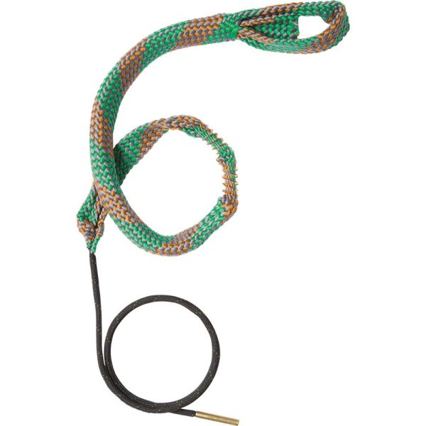 Hoppe's boresnake den-. 40 -. 41 caliber pistol