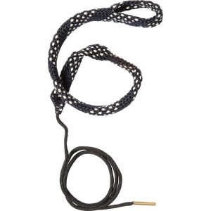Hoppe's Boresnake Den-.410 Gauge Shotgun