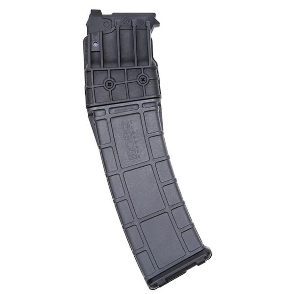 Mossberg 590m shotgun magazine 12 ga 20/rd