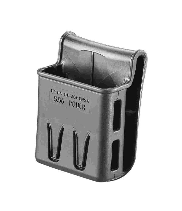 Fab defense 5. 56 pouch m4 magazine pouch