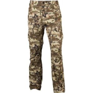 Browning Early Seasons Pants Auric Camo 36