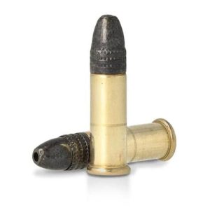 Remington 22 cyclone rimfire ammunition. 22 lr 36gr lead hp 1280 fps 225/ct