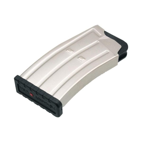 Sds imports tokarev shotgun magazine 12 ga 5/rd