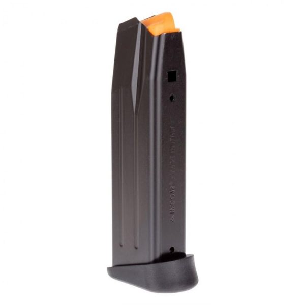 Taurus th10 handgun magazine black 10mm auto 15/rd