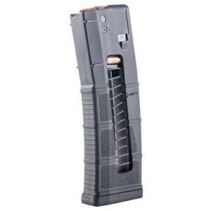 Mission first tactical 10/30 ar15 rifle magazine 5. 56x45mm. 223 rem. 300 aac 10/rd bagged