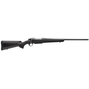 Browning ab3 composite stalker rifle. 300 win mag 3rd magazine 26" barrel black
