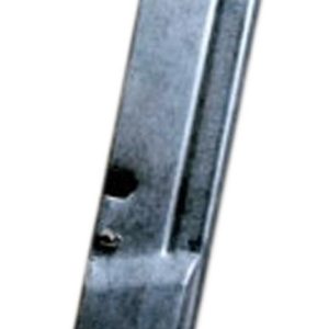 Promag beretta 96 magazine. 40 s&w blued steel 20/rd