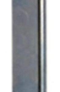 Promag kel-tec p3at magazine. 380 acp blued steel 15/rd