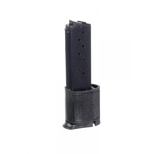 Promag steel handgun magazine sig sauer p938 9mm blued 10/rd