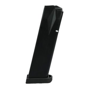 Promag sig sauer p226 handgun magazine 9mm luger 18/rd