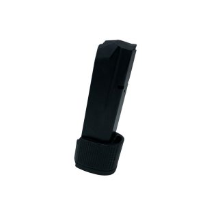 Promag s&w m&p handgun magazine 10mm 20/rd