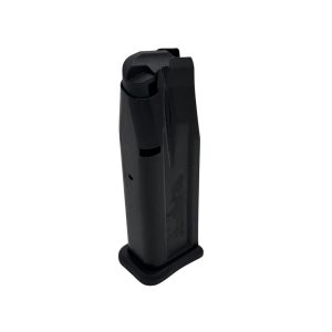 Promag springfield armory prodigy 2011 handgun magazine 9mm luger 17/rd