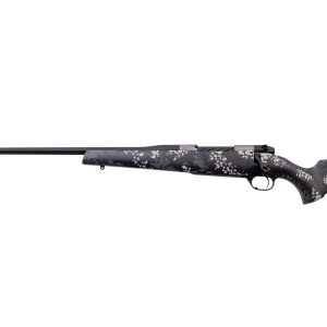 Weatherby mark v bckcntry ti2 6. 5-300 lh