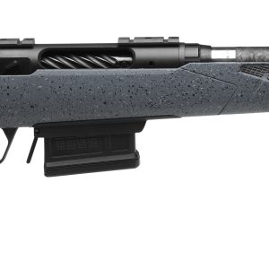 Savage arms 110 carbon predator 22-250