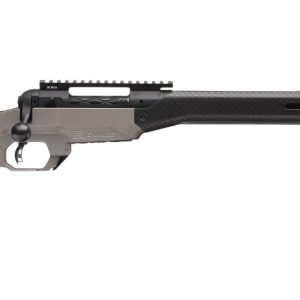 Savage arms 110 ult lt elite 7mm prc 20"
