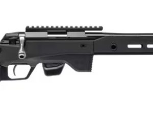 Tikka t1x ace target 17hmr 16"