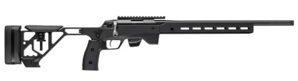 Tikka t1x ace target 17hmr 16"