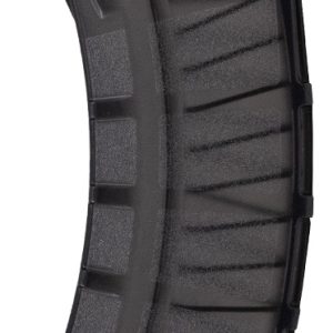 Cz-usa mag bren 2 7. 62x39 30rd clear