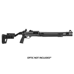 Beretta 1301 tac c m2 12/18. 5 chisel