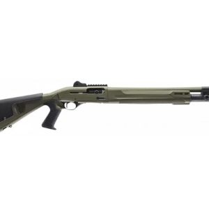 Beretta 1301 tac mod 2 12/18. 5 odg pg