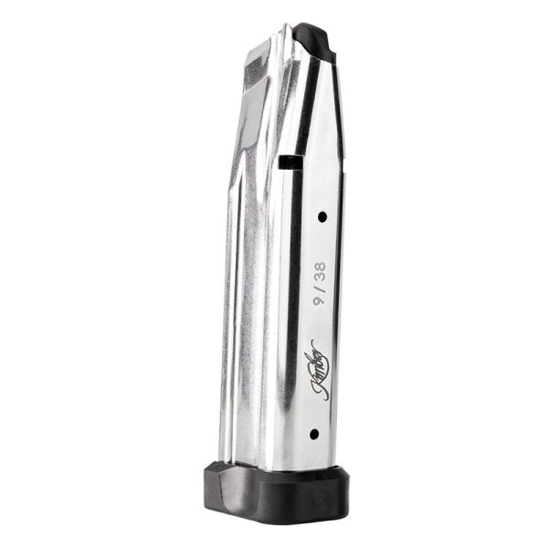 Kimber mag 2k11 9mm 20rd