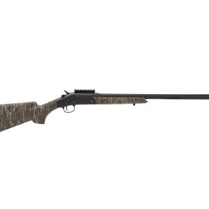 Savage arms m301 single shot 20/26 mobc