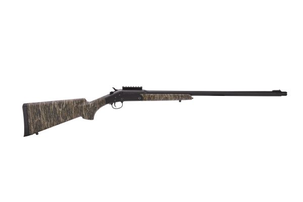 Savage arms m301 single shot 20/26 mobc