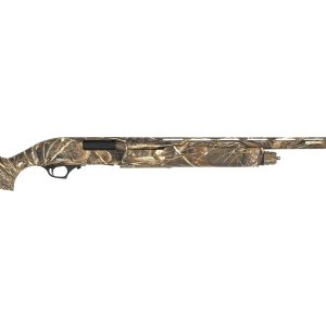 Tristar sporting arms cobra iii cmpt 20/24 max-7 3"