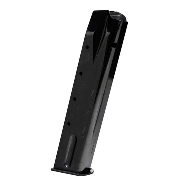 Walther arms magazine p99 9mm 20rd