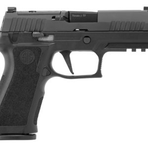 Sig sauer p320 xcarry 9mm nit 3. 9" 10+1